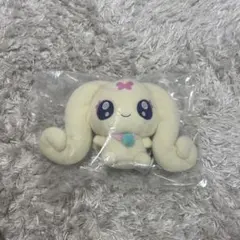 一番くじ プリキュア ~Emotional moment~ C賞 チョッピ