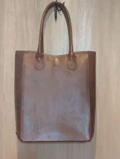 Item thumbnail for item 826195a3-65cd-4a7d-8374-a59e983007ec