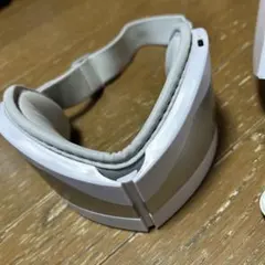 Item thumbnail for item 93d5e453-e2b5-403e-98a5-e6fce6d3083b