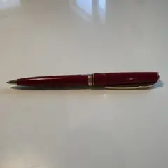 2026年最新】MONTBLANC モンブラン ボルドー シャープペンの人気