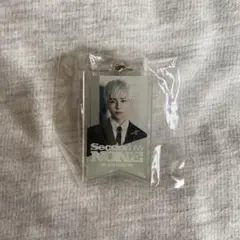 &TEAM TAKI タキ セカナン カプセルトイ マルチメーカー