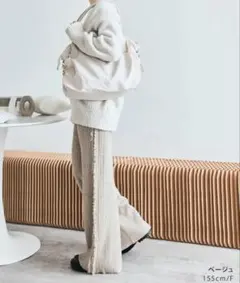 Item thumbnail for item 68a7ef1d-b0b9-486e-8c34-93cd9efff291