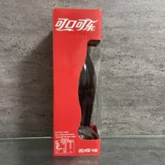 Coca-Cola レトロスタイル　中国モデルのサムネイル