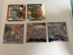 げっちゅう様　専用