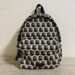 新品未使用 marimekko マリメッコWALVA OSTJAKKI リュック - メルカリ
