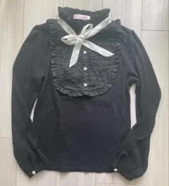 2025年最新】TRALALAの人気アイテム - メルカリ