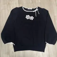 Item thumbnail for item 11001c94-0345-47f2-a432-5efcf25ac54e