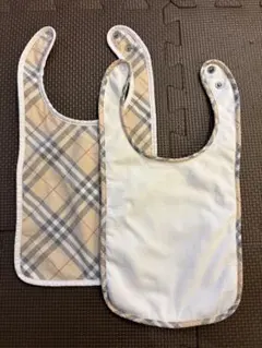ももこ様 リクエスト 2点 まとめ商品