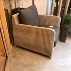 2026年最新】1人掛け アルフレックスの人気アイテム - メルカリ