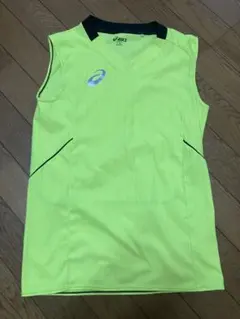 アシックス ランニングウェア