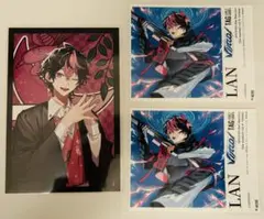 2026年最新】SIXFONIA lanの人気アイテム - メルカリ