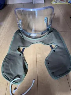 Item thumbnail for item 5bf2e7da-93af-45a3-8a14-61d54205cae0