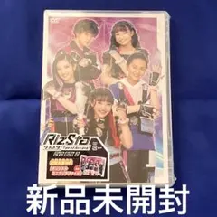 2026年最新】上村梨々香の人気アイテム - メルカリ