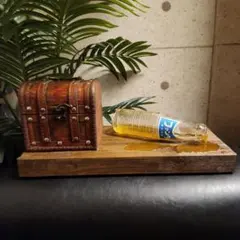 大阪関西万博 オランダ館 ミッフィー 陶器フィギュア 限定 デルフト