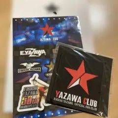 2025年最新】矢沢永吉 ワッペンの人気アイテム - メルカリ