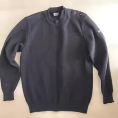 セントジェームス ニット