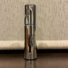 2026年最新】アンフィネスブライトニングイノベーションの人気アイテム