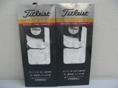 タイトリスト メンズウェア