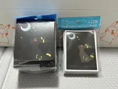 2026年最新】月明かりとブラッキーの人気アイテム - メルカリ