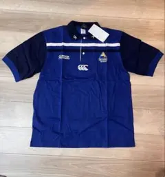 2026年最新】カンタベリー ポロシャツの人気アイテム - メルカリ