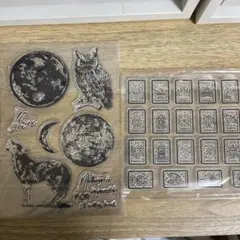 Item thumbnail for item 27d5455a-3ef1-404d-b740-66d53b4bc845