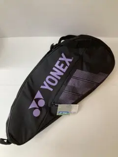 新品 YONEX ヨネックス ラケットバッグ ６本用 BAG2332R