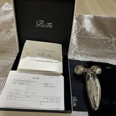 ReFa リファカラット PEC-L1706 本体公式正規品のサムネイル