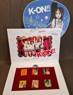 2026年最新】けいおん カセットの人気アイテム - メルカリ