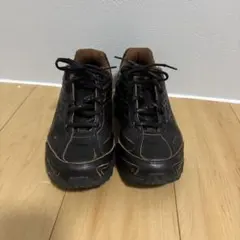 NIKE SHOXライド2