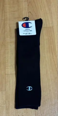 ハイソックス ソックス