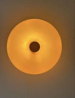 2025年最新】varmblixt ヴァルムブリクストの人気アイテム