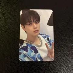 スンミン まとめ売り 2025年最新】stray kids スンミン トレカの人気アイテム - メルカリ