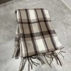 ストール　マフラー　レディース