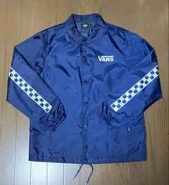 Item thumbnail for item b957285f-e383-45f2-8194-3157ac6a8d8f