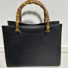 グッチ ハンドバッグ