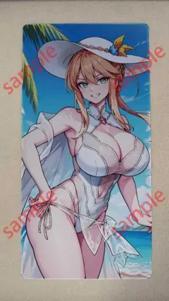 Item thumbnail for item 29e71a9b-f4c4-4c49-b72e-25921fb57198