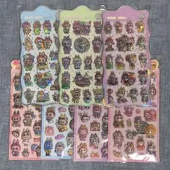 Item thumbnail for item 08ab0d2e-3ce6-4768-af7e-f25e0bcc0224