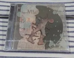 KPOP ソテジ 서태지 ポスター13枚　1998～2009年 2026年最新】ソテジの人気アイテム - メルカリ