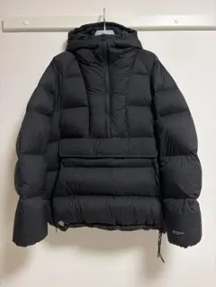 Fresh Service DOWN ANORAKのサムネイル
