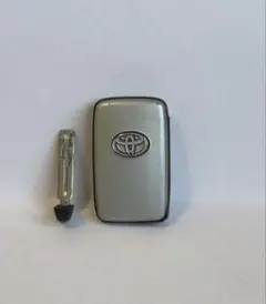 TSUBASA様 リクエスト 7点 まとめ商品