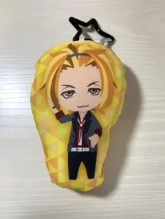 2026年最新】ときレス ぬいぐるみの人気アイテム - メルカリ