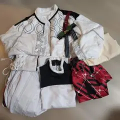 Item thumbnail for item aba20b46-5695-46d8-b5e0-d11173cb8981