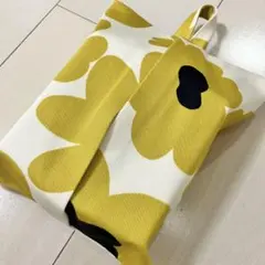 Item thumbnail for item c403e1a0-3fb1-498d-a9e7-ad8dffeb1f5e