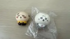 Item thumbnail for item bb5ea408-ab86-4ab3-ad67-21e5e266f885