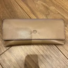 JINS ポケモン メガネケース