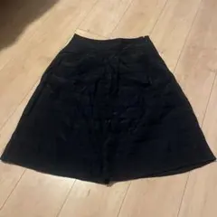 Item thumbnail for item 2dd17af6-71af-46d6-9621-34b4eb0e85f3