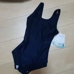 PikaEv様 リクエスト 2点 まとめ商品