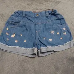 ガーベラ様 リクエスト 2点 まとめ商品