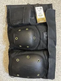 Item thumbnail for item aed99b92-3756-4407-9856-0ee587764947