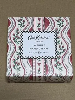 Item thumbnail for item e75ec0aa-0e96-4130-b0f1-a5c4e9673c83